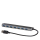 Hub USB i-tec USB 3.0 Metal Charging HUB 7x USB 3.0 28cm z zasilaczem 1,2m